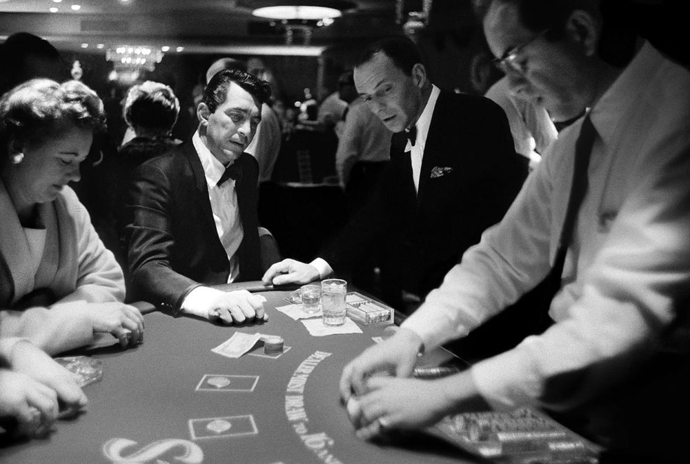 HHpoker德州官网